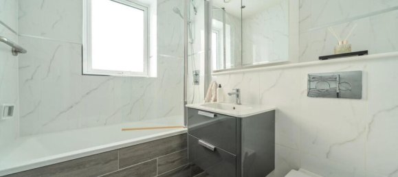 2 غرف نوم شقة في Beckenham, United Kingdom رقم 14414 9