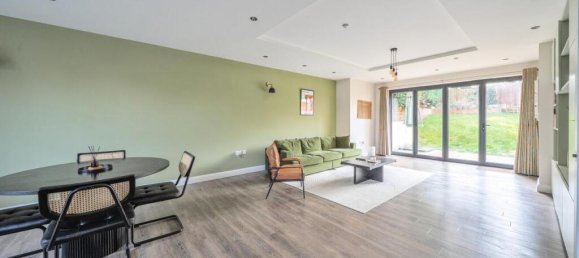 2 غرف نوم شقة في Beckenham, United Kingdom رقم 14414 10