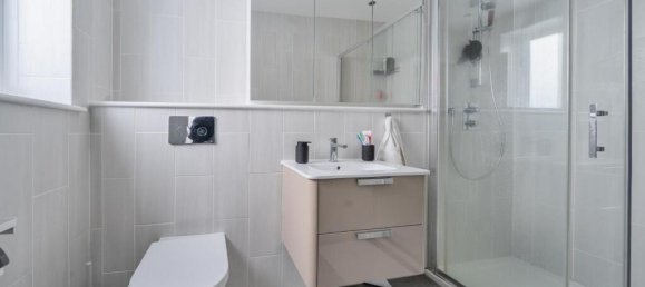 2 غرف نوم شقة في Beckenham, United Kingdom رقم 14414 6