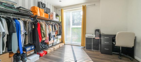 2 غرف نوم شقة في Beckenham, United Kingdom رقم 14414 7