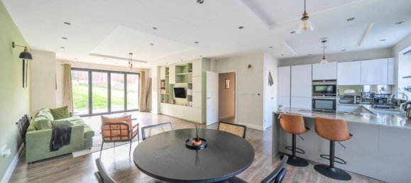 2 غرف نوم شقة في Beckenham, United Kingdom رقم 14414 17