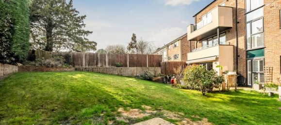 2 غرف نوم شقة في Beckenham, United Kingdom رقم 14414 12