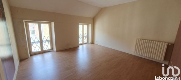 4 rooms Townhouse in Crezancy, France No. 75514 3