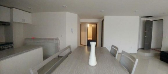 3 Schlafzimmer Wohnung in Mexicali, Mexico, Nr. 185804 2