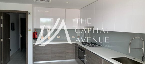 4 Schlafzimmer Villa in Yas Island, UAE, Nr. 33596 12