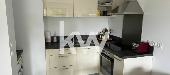 1 bedroom Apartment in Templemars, France No. 60455 13