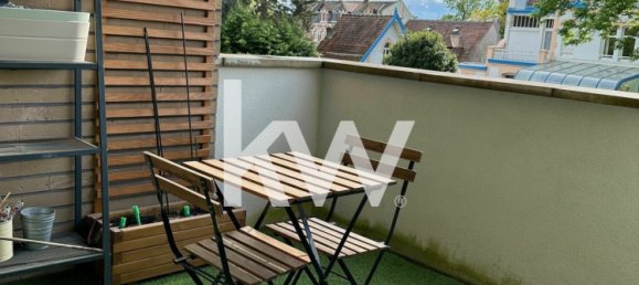 1 bedroom Apartment in Templemars, France No. 60455 8