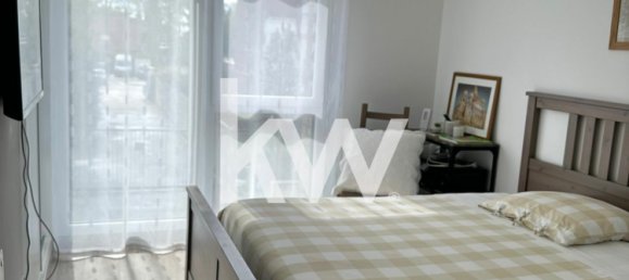 1 bedroom Apartment in Templemars, France No. 60455 11