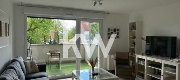 1 bedroom Apartment in Templemars, France No. 60455 12