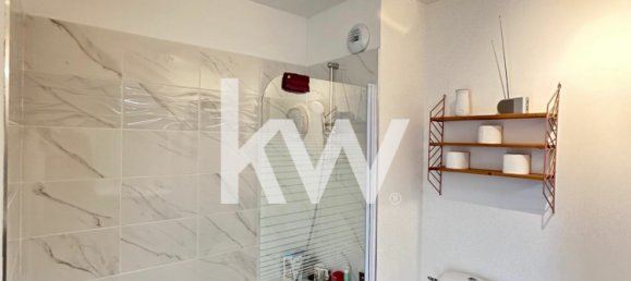 1 bedroom Apartment in Templemars, France No. 60455 15