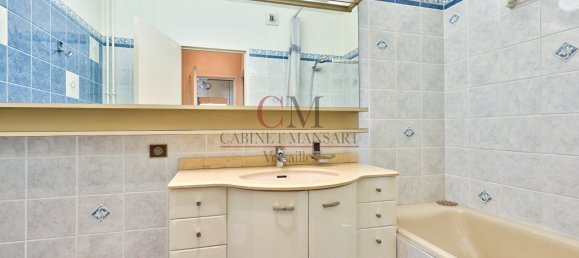 1 bedroom Apartment in Versailles, France No. 187731 11