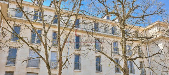1 bedroom Apartment in Versailles, France No. 187731 14
