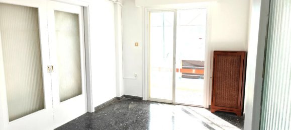 2 Schlafzimmer Wohnung in Glyfada, Greece, Nr. 70925 3