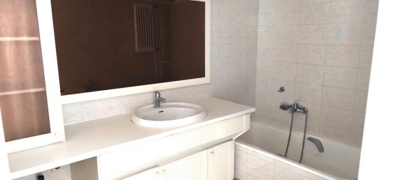 2 Schlafzimmer Wohnung in Glyfada, Greece, Nr. 70925 4
