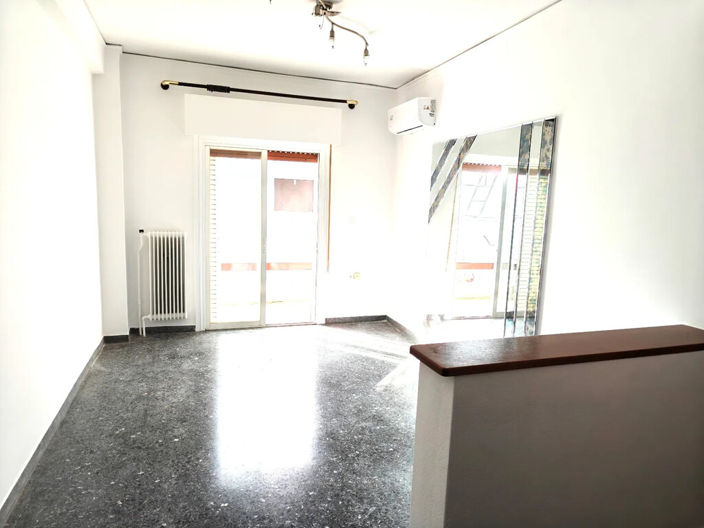 2 Schlafzimmer Wohnung in Glyfada, Greece, Nr. 70925