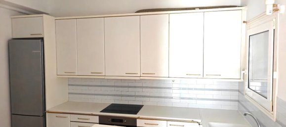 2 Schlafzimmer Wohnung in Glyfada, Greece, Nr. 70925 8