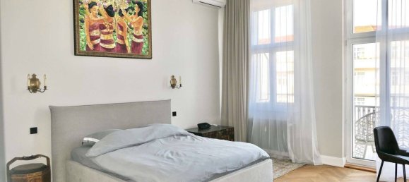 2-Zimmer Wohnung in Wilmersdorf, Germany, Nr. 21919 6