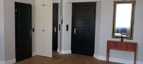 2-Zimmer Wohnung in Wilmersdorf, Germany, Nr. 21919 4