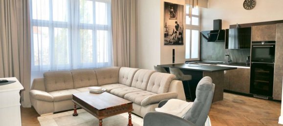 2-Zimmer Wohnung in Wilmersdorf, Germany, Nr. 21919 5