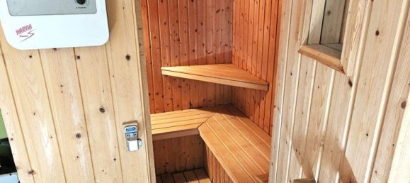 3-salle Maison à Schattendorf, Austria No. 219504 15