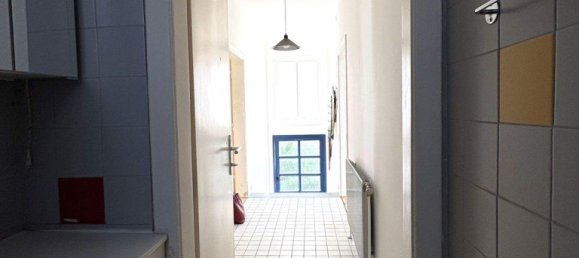 3-salle Maison à Schattendorf, Austria No. 219504 9