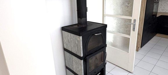 3-salle Maison à Schattendorf, Austria No. 219504 7