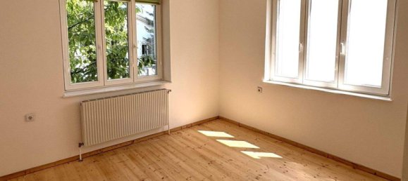 3-salle Maison à Schattendorf, Austria No. 219504 3