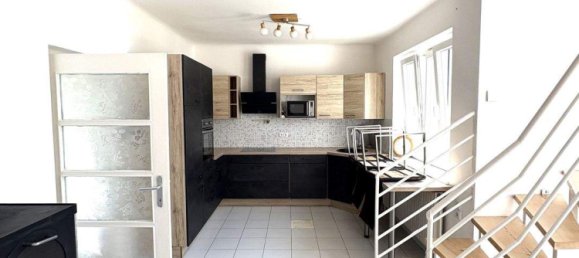 3-salle Maison à Schattendorf, Austria No. 219504 6