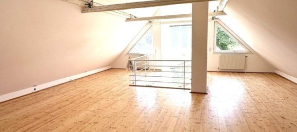 3-salle Maison à Schattendorf, Austria No. 219504 12