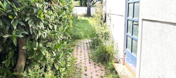 3-salle Maison à Schattendorf, Austria No. 219504 2