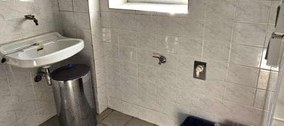 3-salle Maison à Schattendorf, Austria No. 219504 17