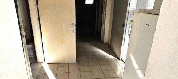 3-salle Maison à Schattendorf, Austria No. 219504 14