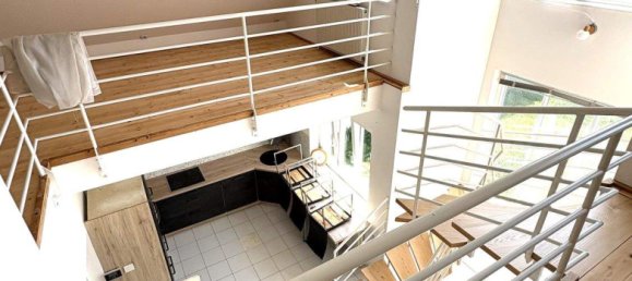 3-salle Maison à Schattendorf, Austria No. 219504 10