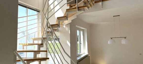 3-salle Maison à Schattendorf, Austria No. 219504 11