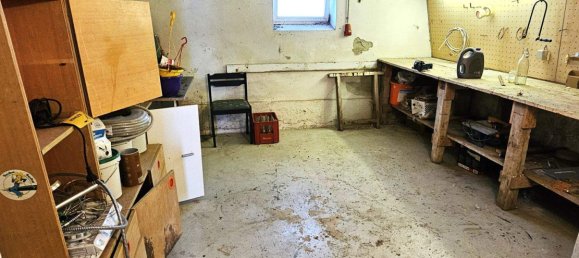 3-salle Maison à Schattendorf, Austria No. 219504 18