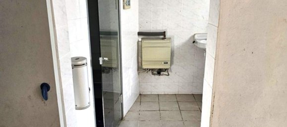 3-salle Maison à Schattendorf, Austria No. 219504 16