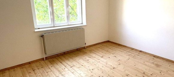 3-salle Maison à Schattendorf, Austria No. 219504 4