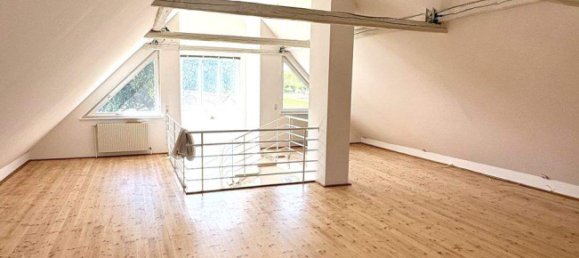 3-salle Maison à Schattendorf, Austria No. 219504 13