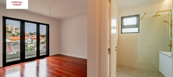 Villa de 3 dormitorios en Funchal, Portugal No. 115618 17