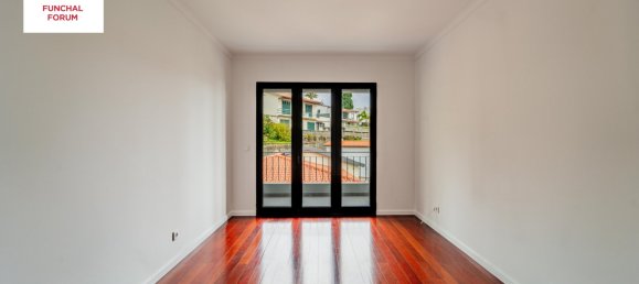 Villa de 3 dormitorios en Funchal, Portugal No. 115618 22