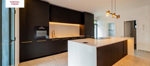 Villa de 3 dormitorios en Funchal, Portugal No. 115618 7