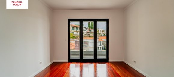 Villa de 3 dormitorios en Funchal, Portugal No. 115618 13