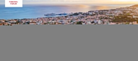 Villa de 3 dormitorios en Funchal, Portugal No. 115618 37