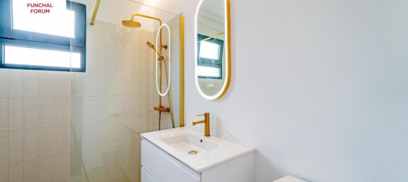 Villa de 3 dormitorios en Funchal, Portugal No. 115618 18