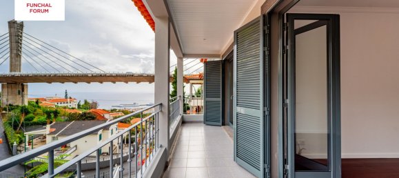 Villa de 3 dormitorios en Funchal, Portugal No. 115618 19