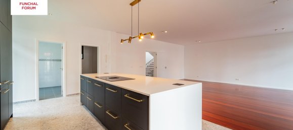 Villa de 3 dormitorios en Funchal, Portugal No. 115618 6