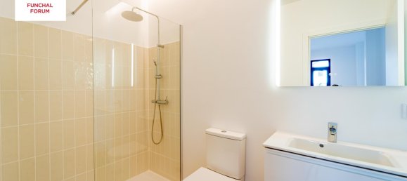 Villa de 3 dormitorios en Funchal, Portugal No. 115618 29