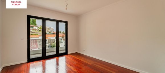 Villa de 3 dormitorios en Funchal, Portugal No. 115618 14