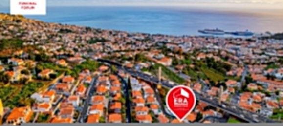 Villa de 3 dormitorios en Funchal, Portugal No. 115618 36