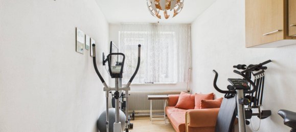 5 rooms House in Dietmanns, Austria No. 171704 14